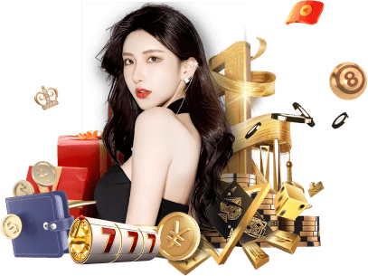 金球并不总给最佳？斯内德：是的，里贝里和莱万都配但有其他影响